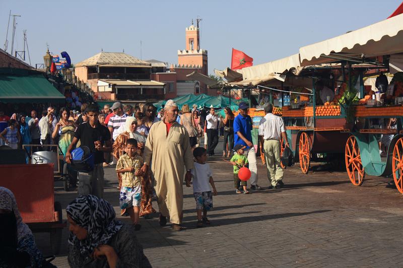 414-Marrakech,5 agosto 2010.JPG